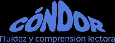 logo fluidez
